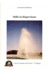 Stille in dispersione Stille in dispersione